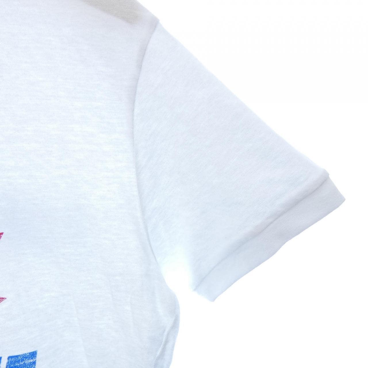 DSQUARED2 DSQUARED2 S78GD0041 T 卹