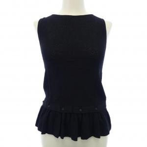 ロック rokh トップス