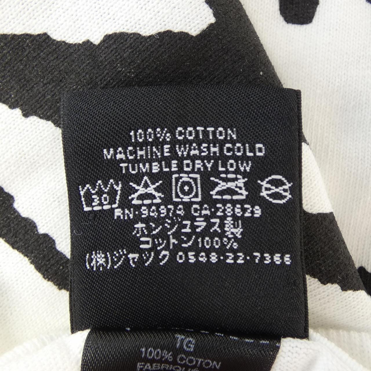 ステューシー STUSSY Tシャツ