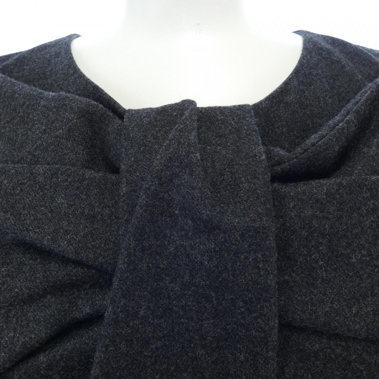 ジルサンダー JIL SANDER ワンピース