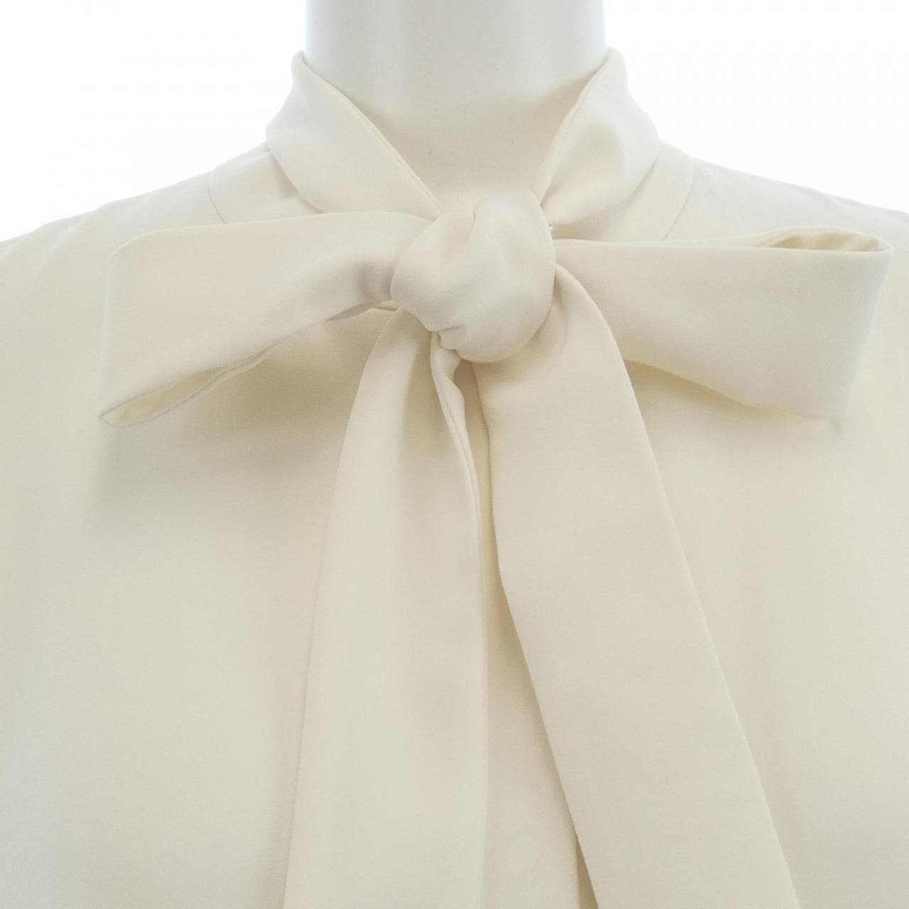 セオリーリュクス Theory luxe シャツ