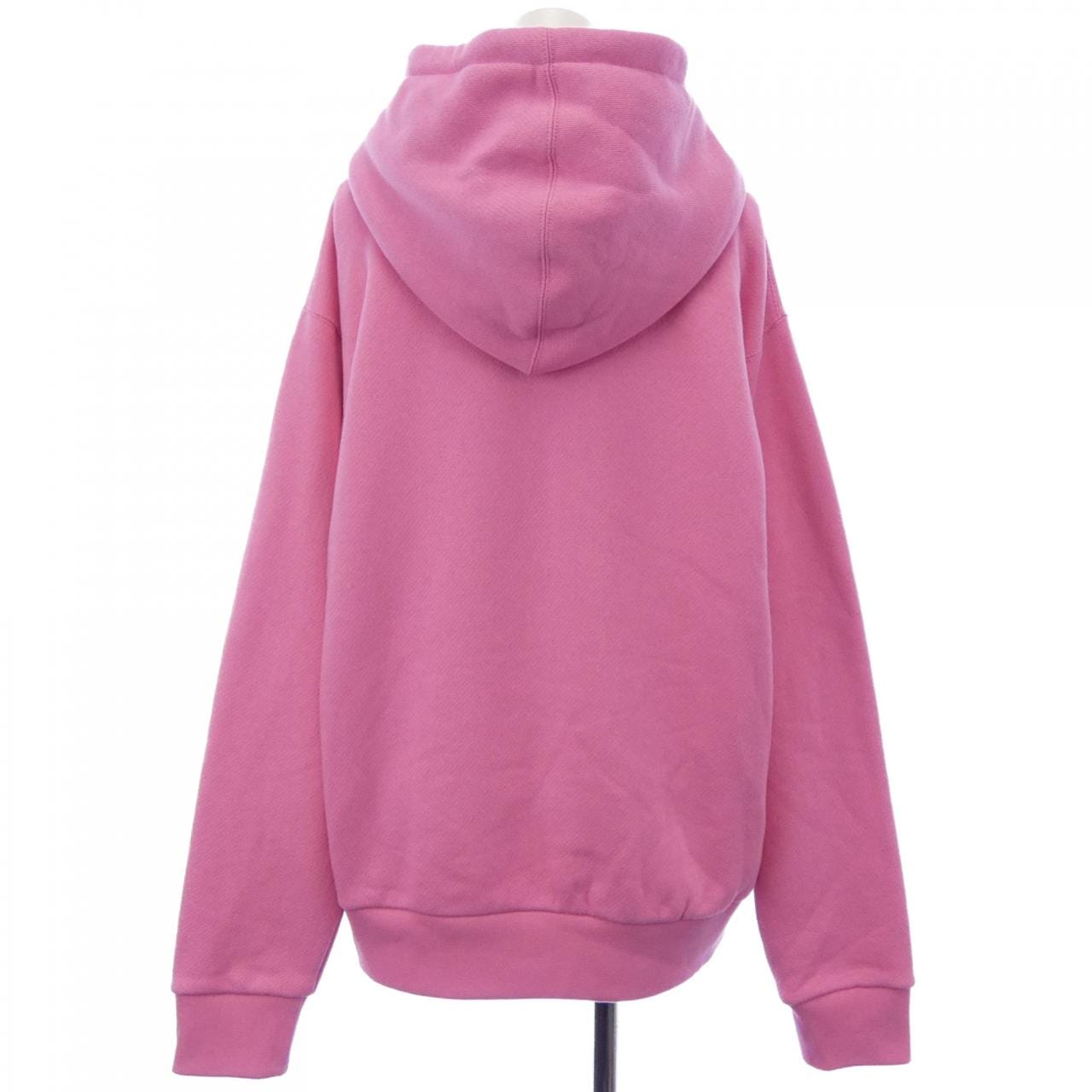 グッチ GUCCI 610160 XJCCK パーカー
