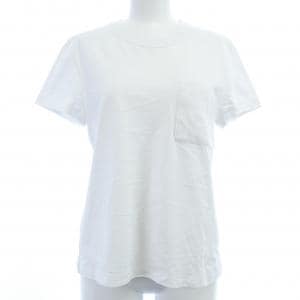 エルメス HERMES モザイク 4H4615DA Tシャツ