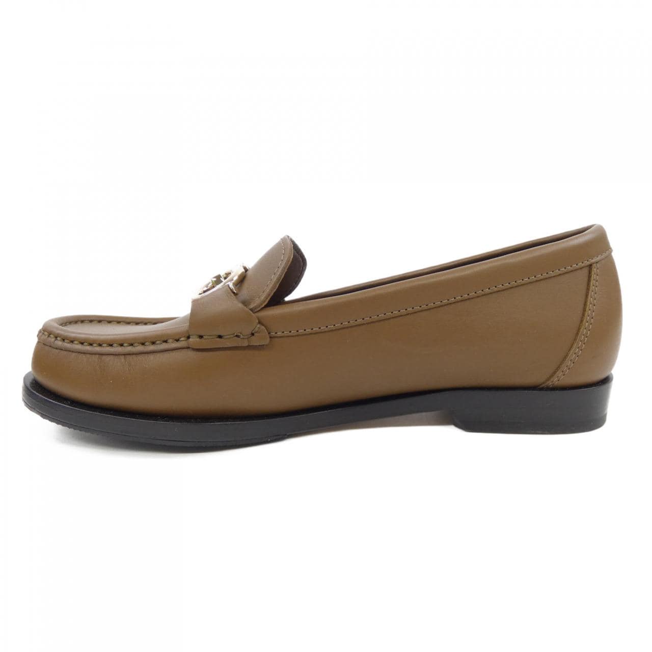 サルヴァトーレフェラガモ SALVATORE FERRAGAMO シューズ