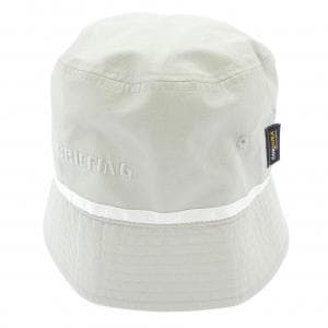 ブリーフィング BRIEFING ハット