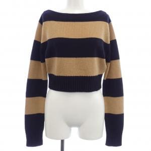 マックスマーラ Max Mara ニット