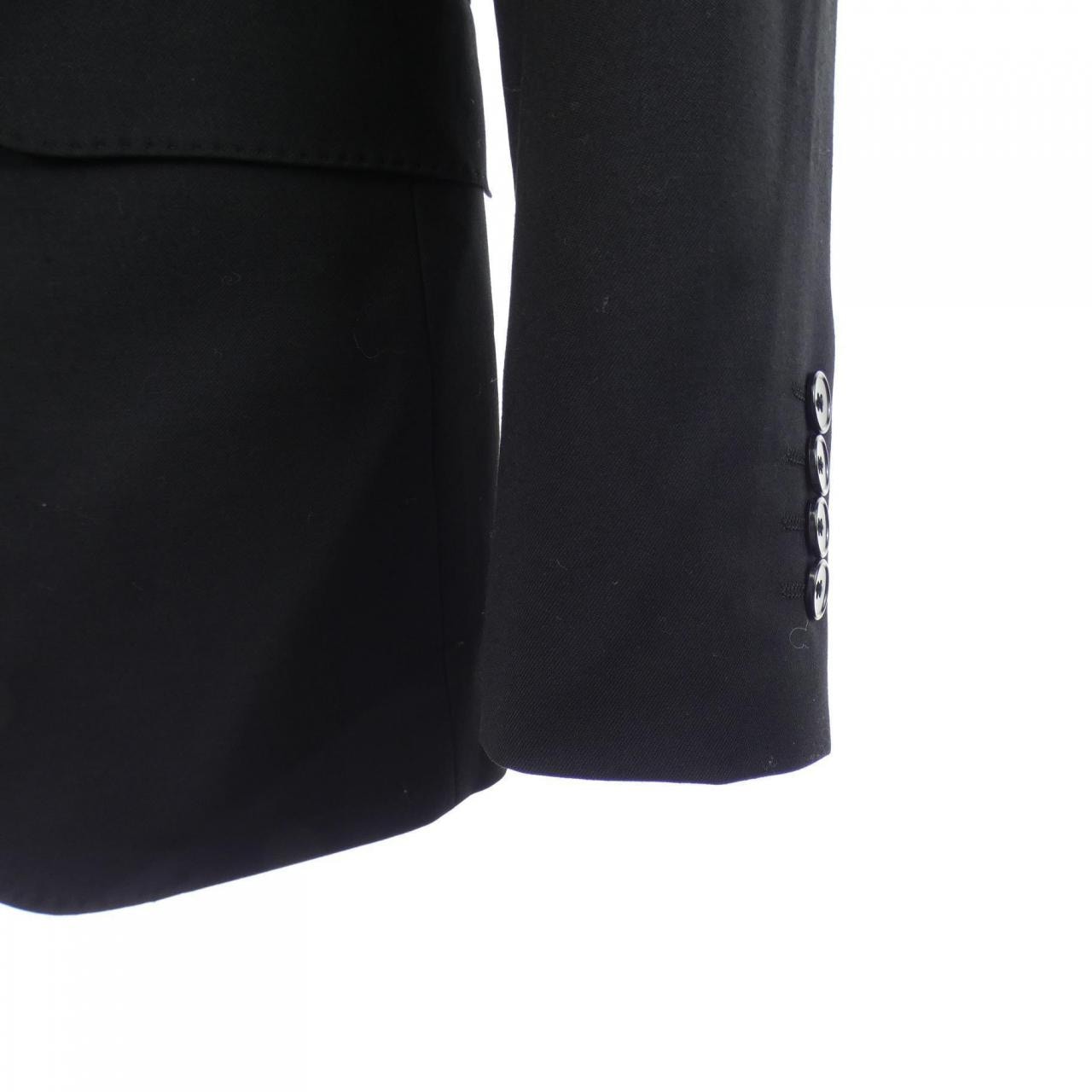 リーセンシーオブマイン RECENCY OF MINE スリーピース