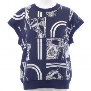 エルメス HERMES EN DESORDRE FINESSE 4E2819DQ トップス