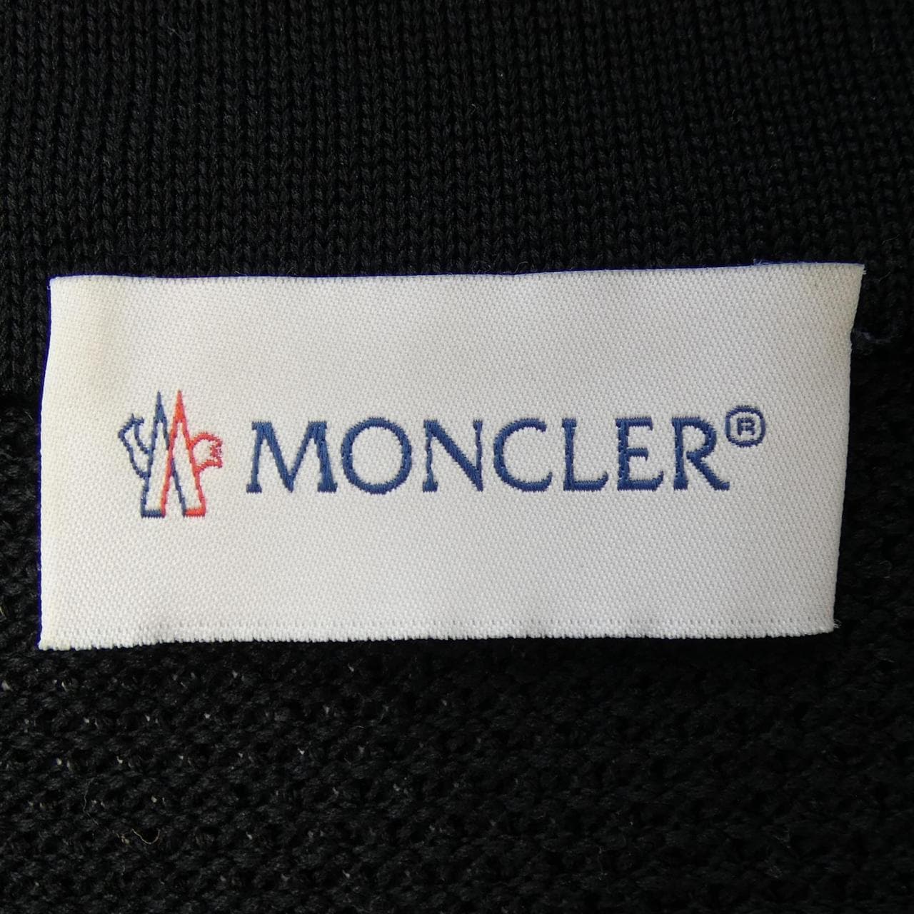 モンクレール MONCLER 10919409000 ブルゾン