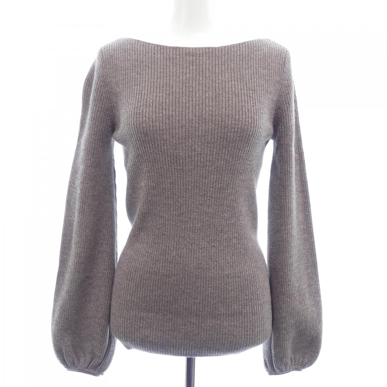 デミリー DEMYLEE ニット