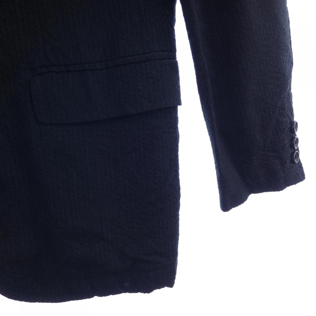 サージュデクレ SAGE DE CRET セットアップ