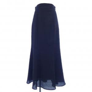 ジルスチュアート JILL STUART スカート