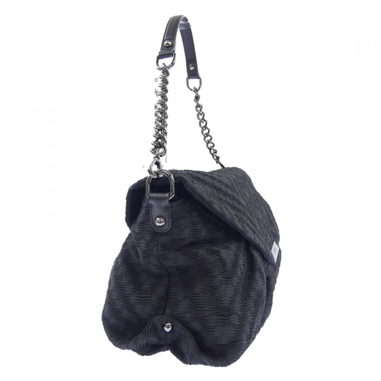 アルマーニコレツィオーニ ARMANI collezioni BAG