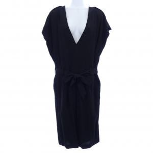 ハート Haat HA73FI577 オールインワン