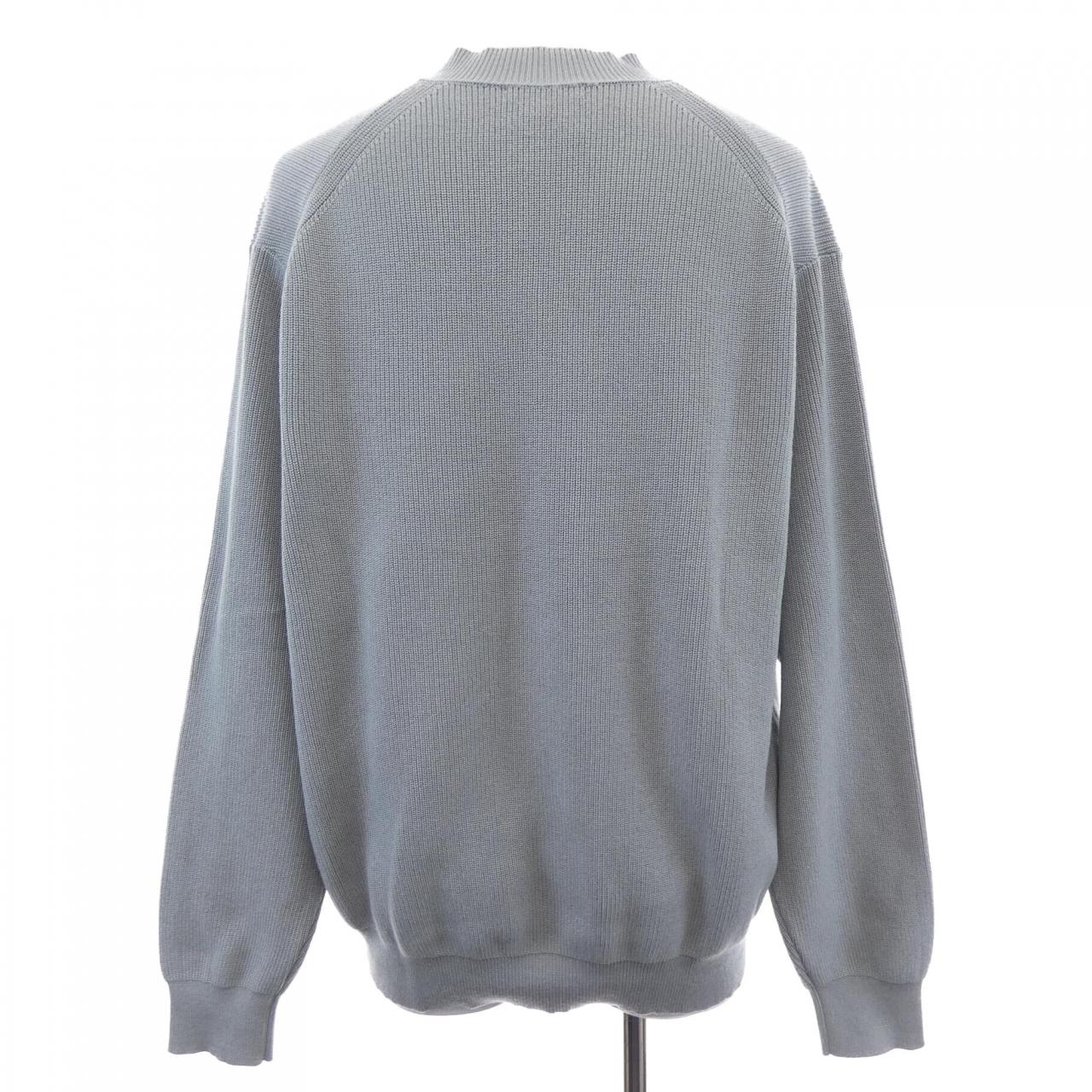 ユナイテッドアローズ UNITED ARROWS ニット