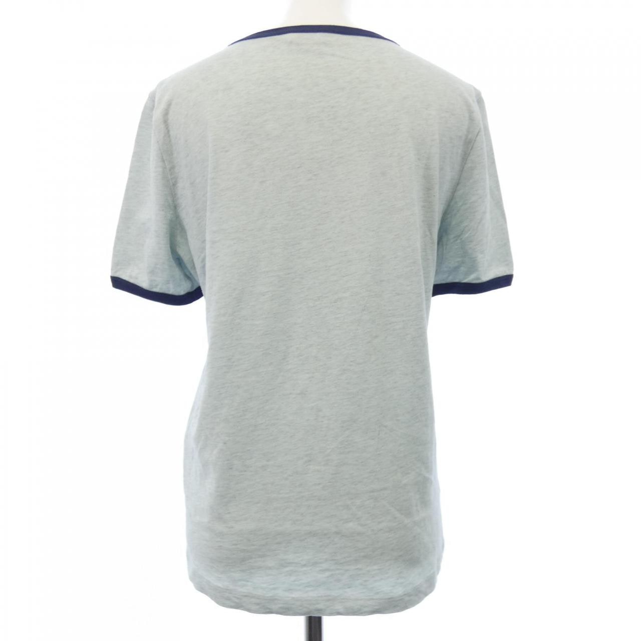 セリーヌ CELINE 2X97IA258 Tシャツ