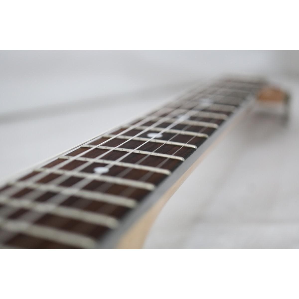 ＤＥＬＬ　ＡＲＴＥ　ＤＧ－Ｈ１