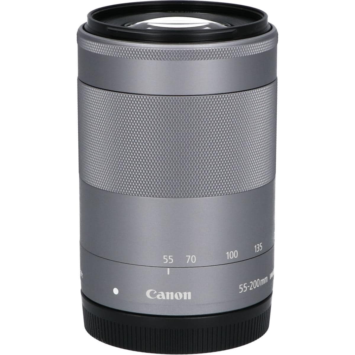 CANON EF-M55-200mm F4.5-6.3 IS STM