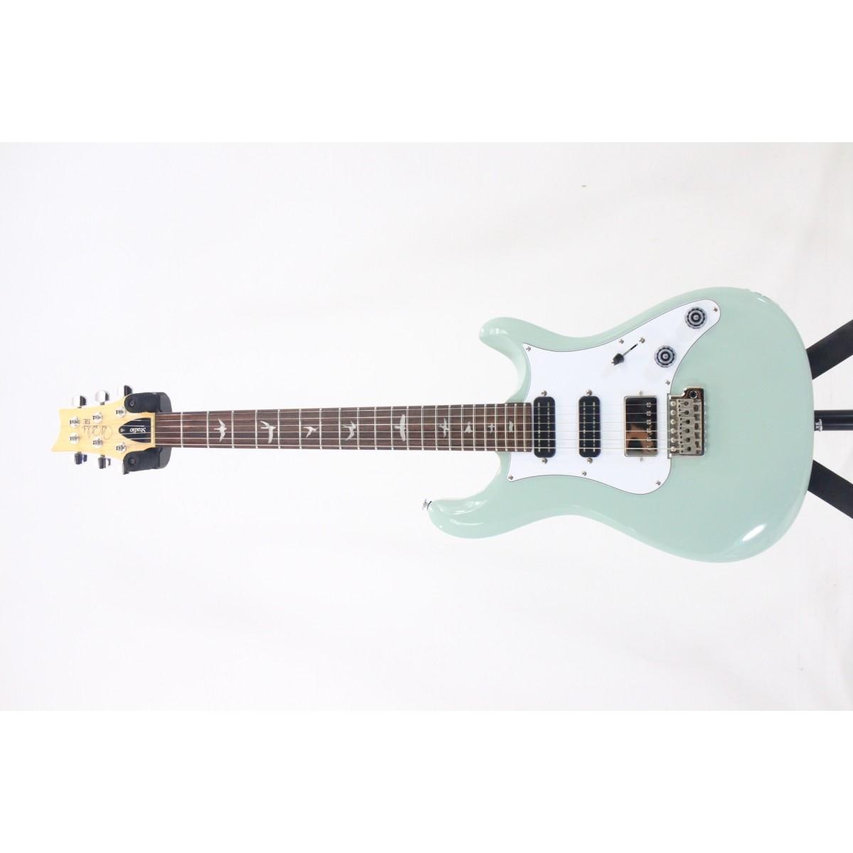 ＰＡＵＬ　ＲＥＥＤ　ＳＭＩＴＨ　ＳＥ　ＳＴＵＤＩＯ　ＳＴＡＮＤＡＲＤ