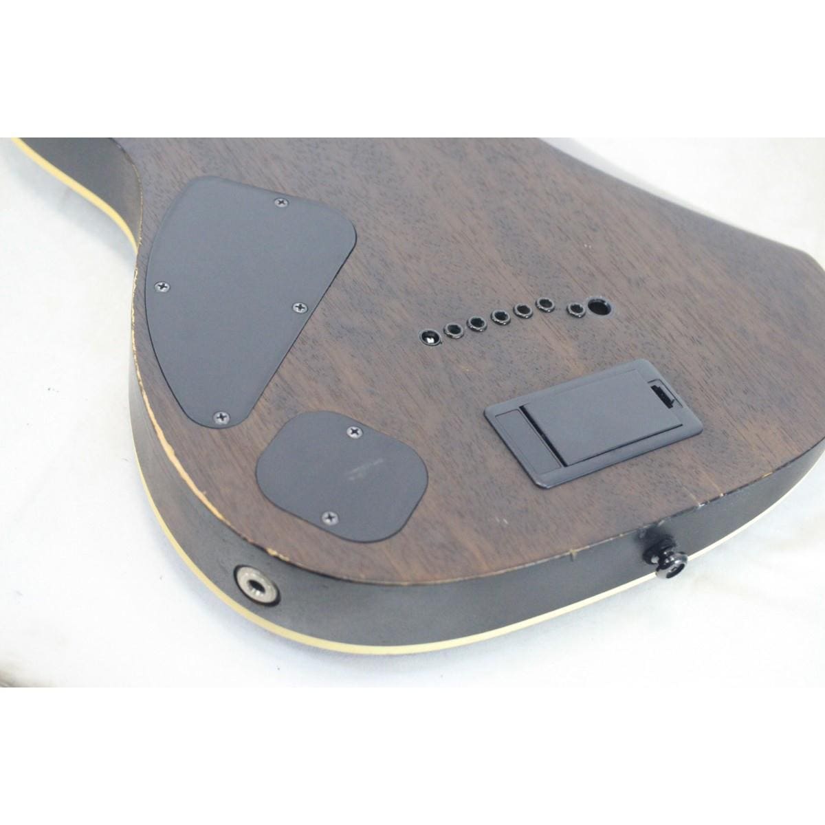 ＩＢＡＮＥＺ　　ＲＧＩＲ２８ＢＦＥ