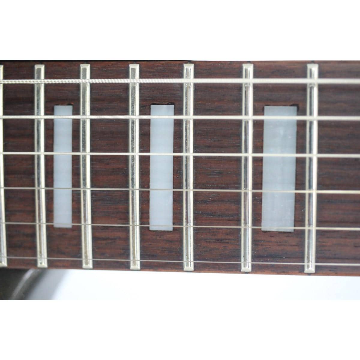 ＡＲＩＡ　ＰＲＯ　ＩＩ　ＰＥ－４０ＬＴＤ