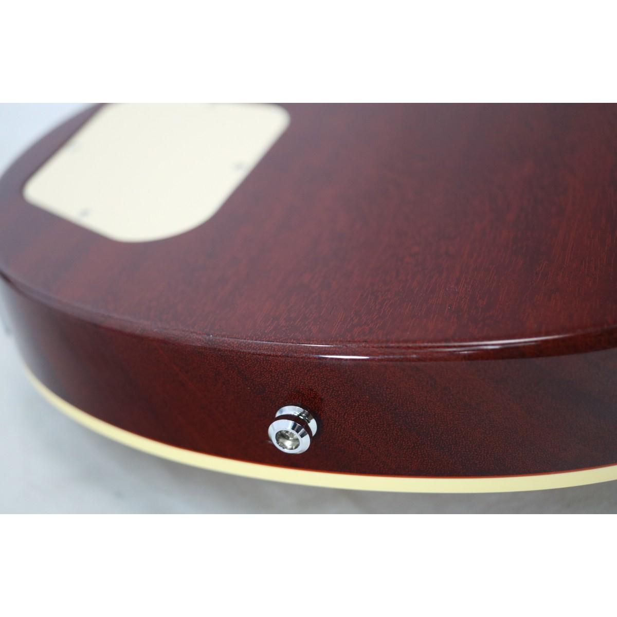 ＮＡＶＩＧＡＴＯＲ　　Ｎ－ＬＰ’９７　ＨＯＮＥＹ　ＫＥＮ