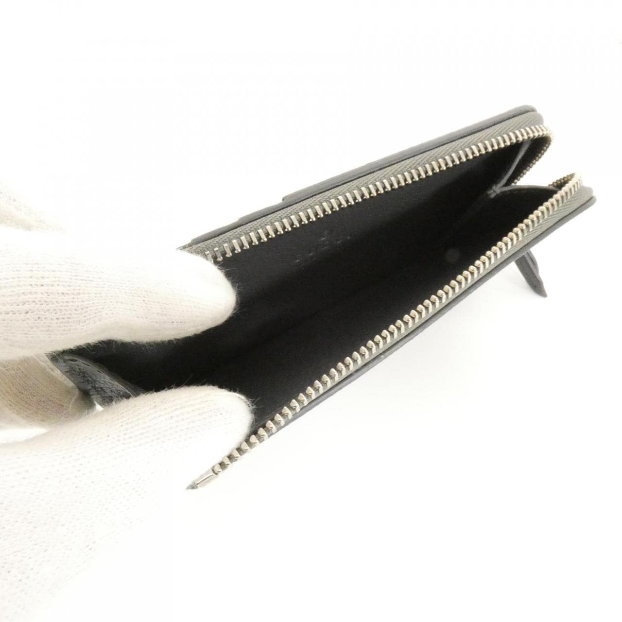 グッチ 795233FAQC コイン＆カードケース