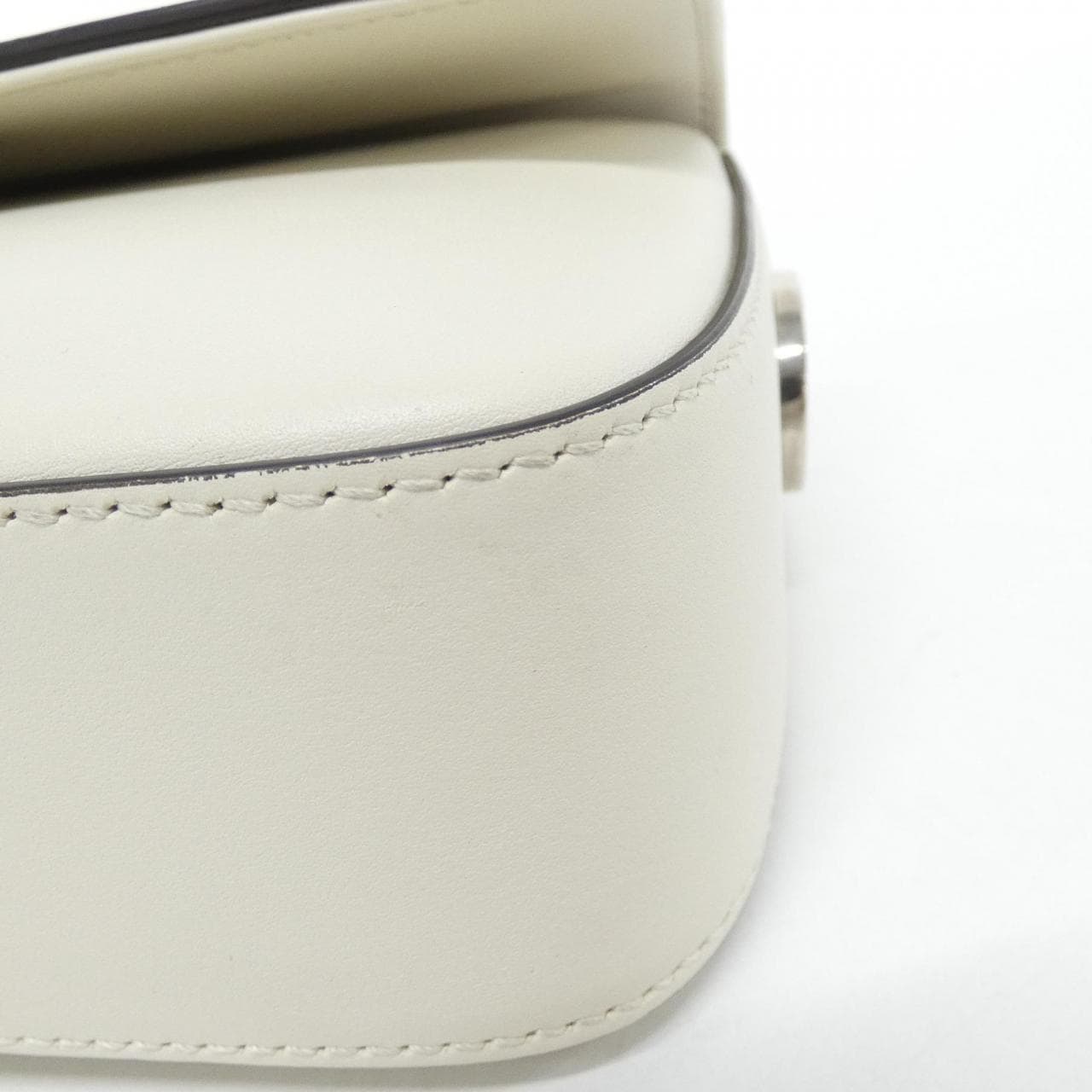 グッチ PETITE GG 739722 AACAW バッグ