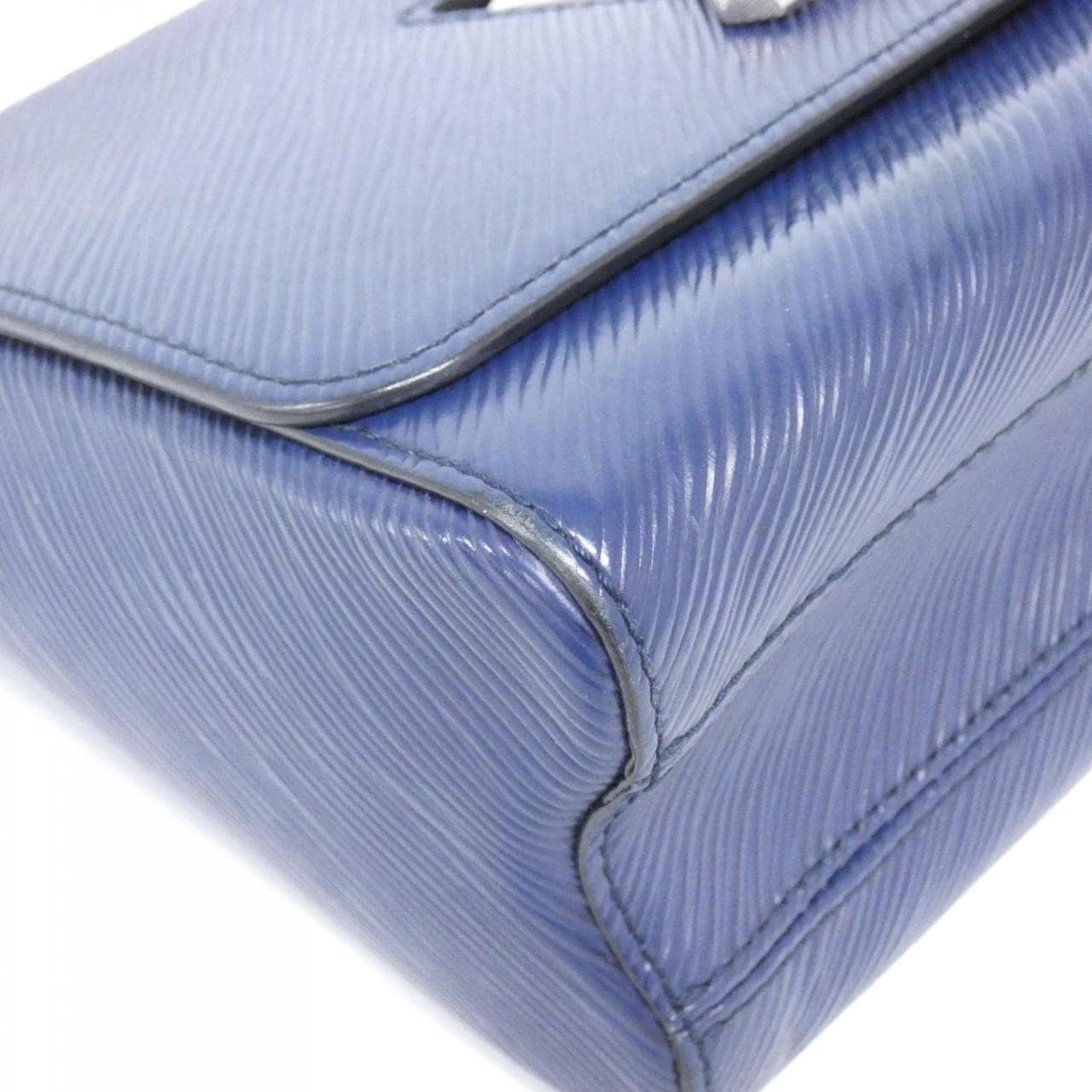 ルイヴィトン エピ ツイスト MM M51060 ショルダーバッグ