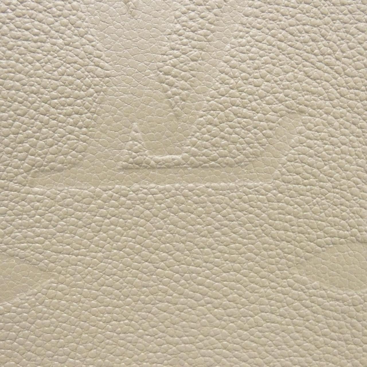 LOUIS VUITTON Monogram Empreinte Neverfull MM M45686 包