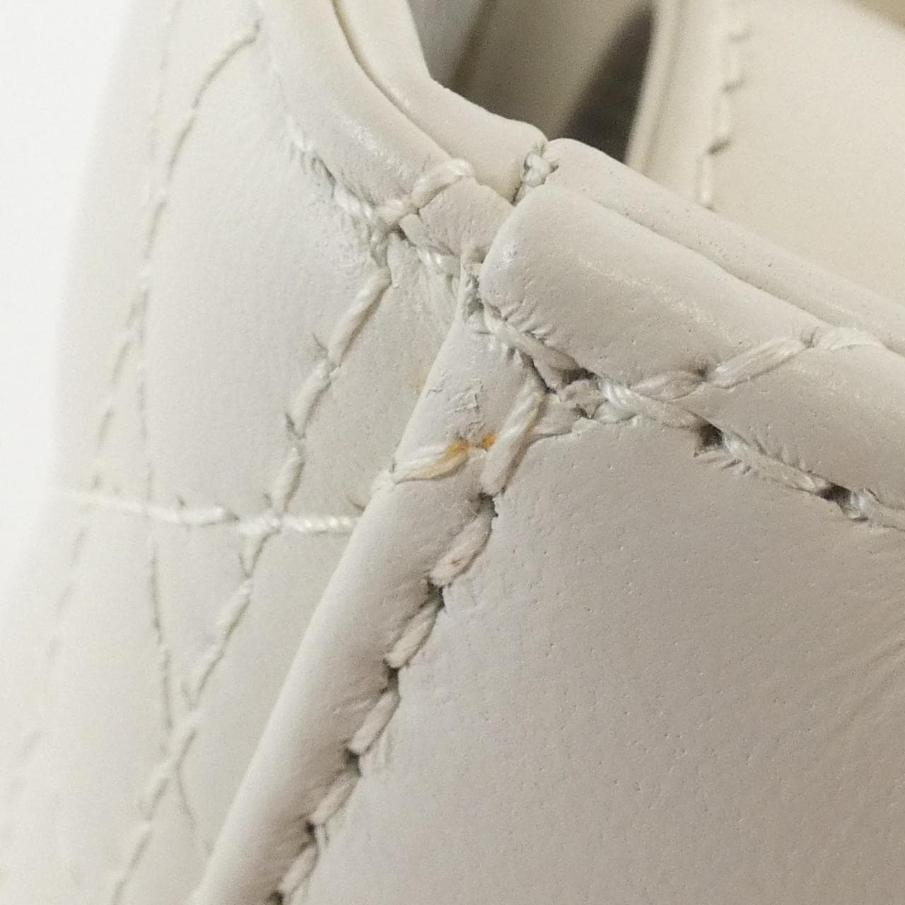 クリスチャンディオール MY ABCDIOR レディ ディオール スモール M0538OCAL バッグ