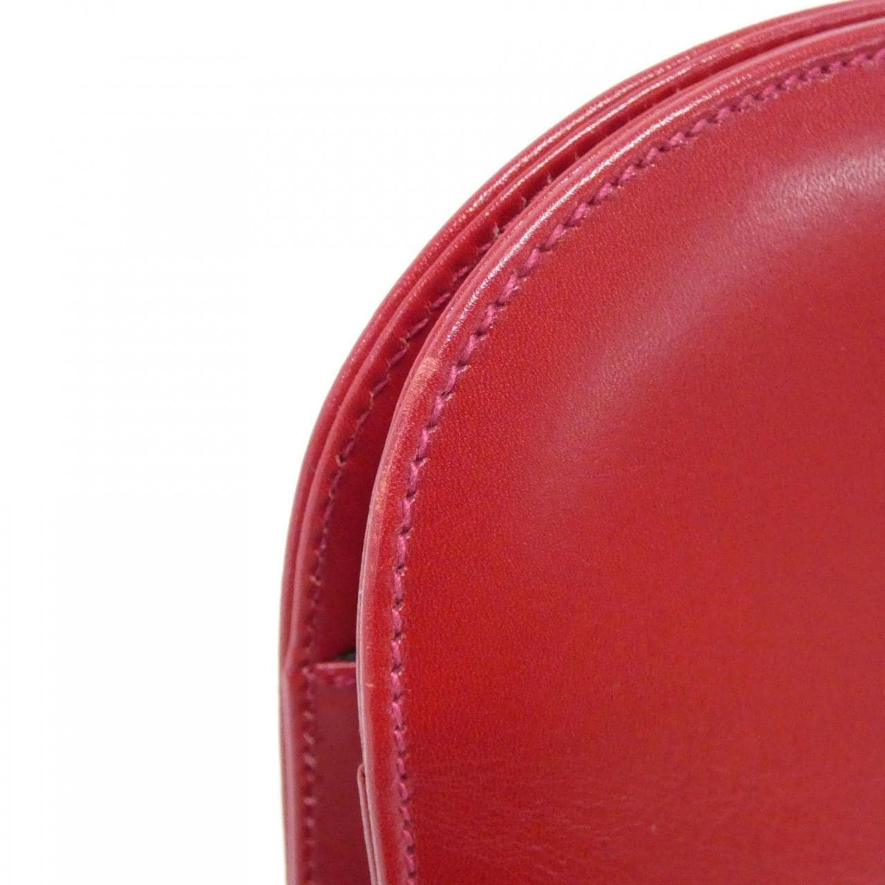 【ヴィンテージ】サルヴァトーレフェラガモ バッグ