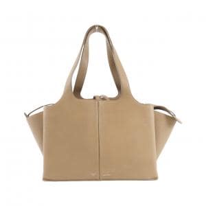 セリーヌ スモール トリ フォールド 179043AIK ショルダーバッグ