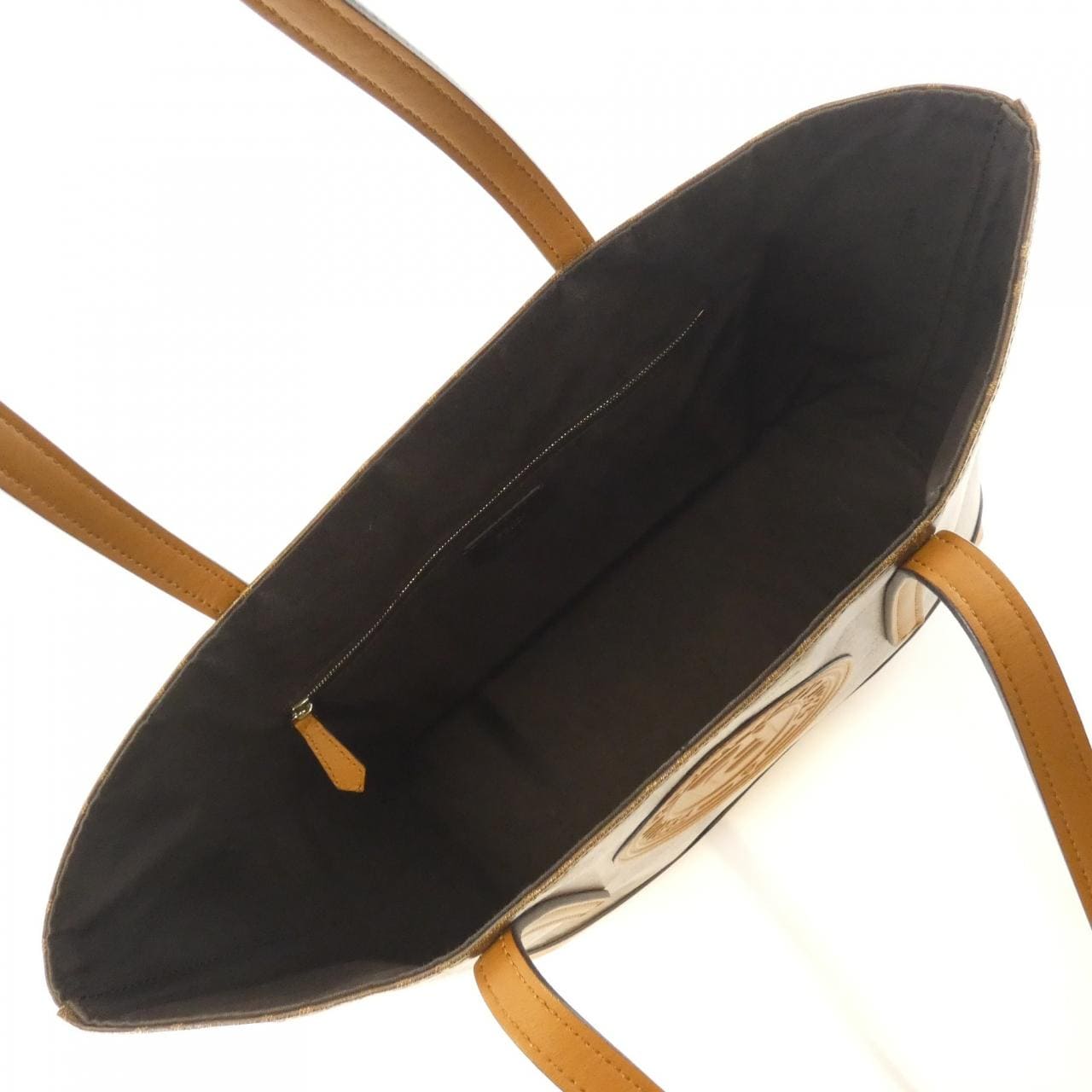 フェンディ 8BH348 A5K4 バッグ