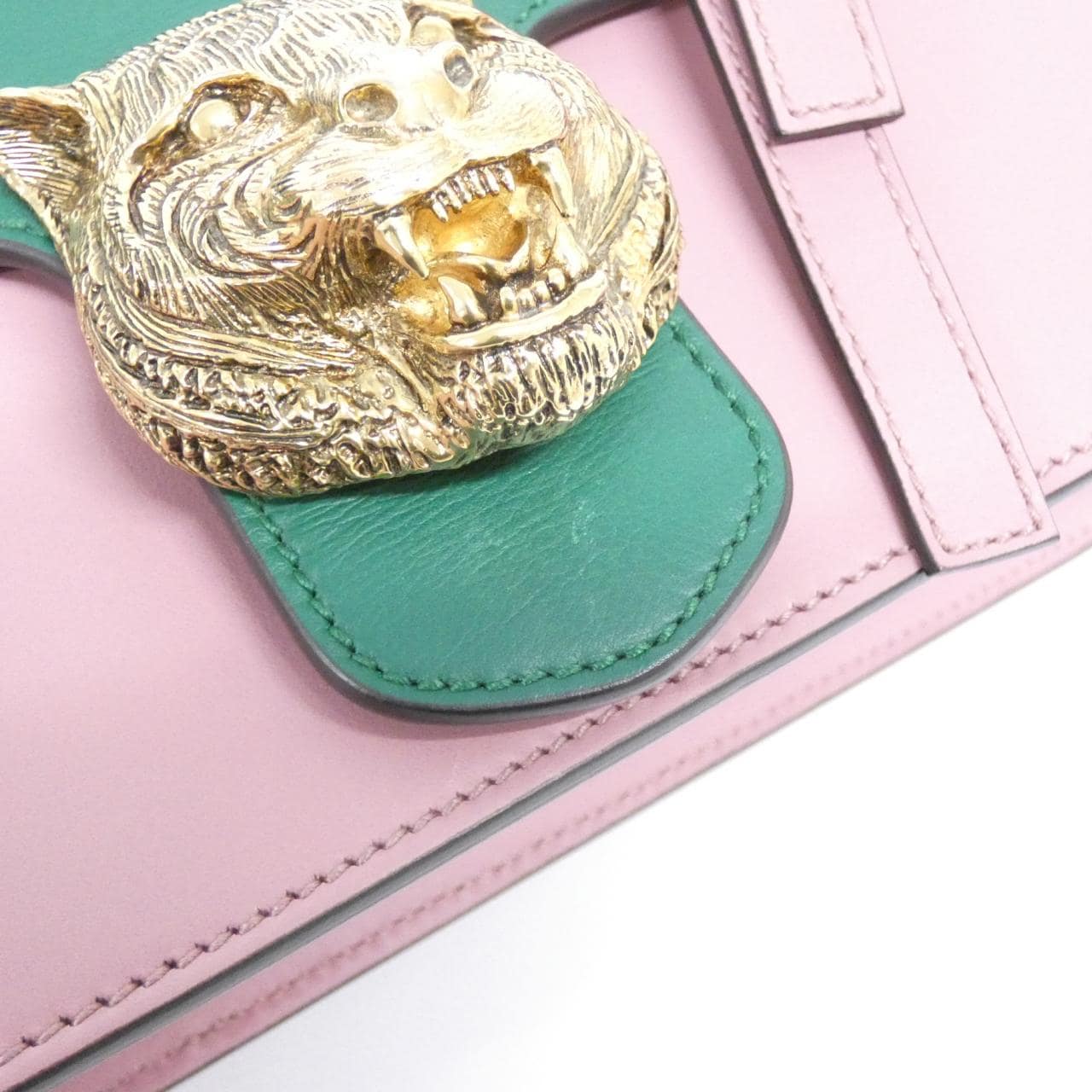 グッチ 412007 ショルダーバッグ