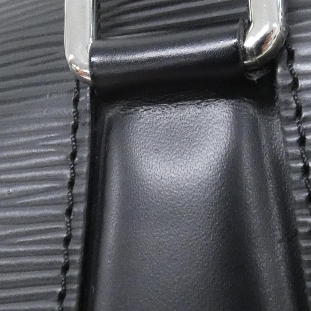 ルイヴィトン エピ ジャスミン M52782 バッグ