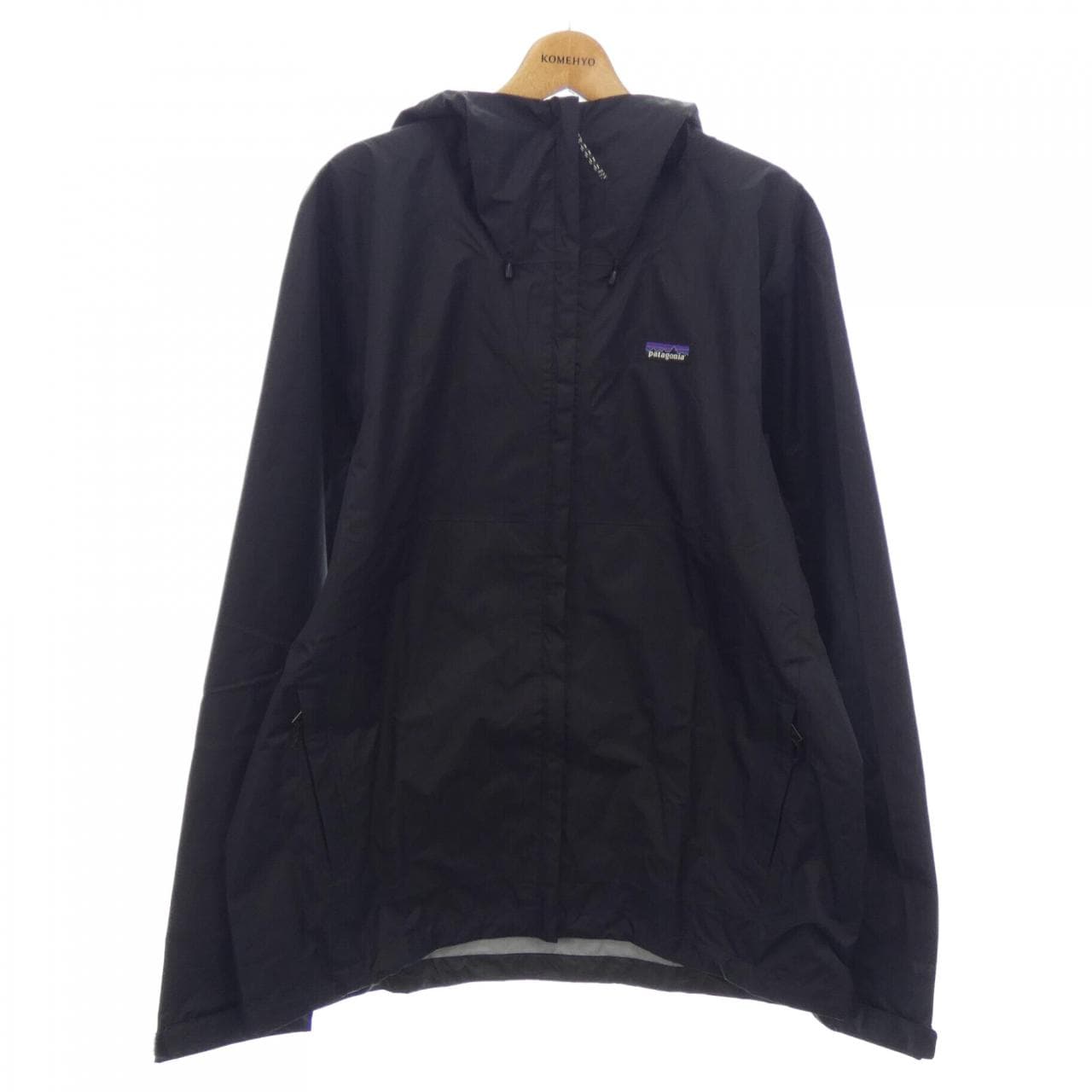 Patagonia PATAGONIA blouson