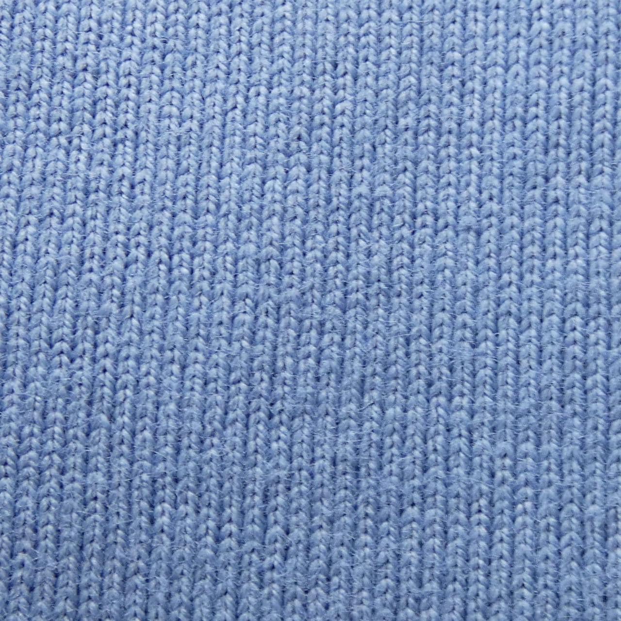ルイヴィトン LOUIS VUITTON Tシャツ