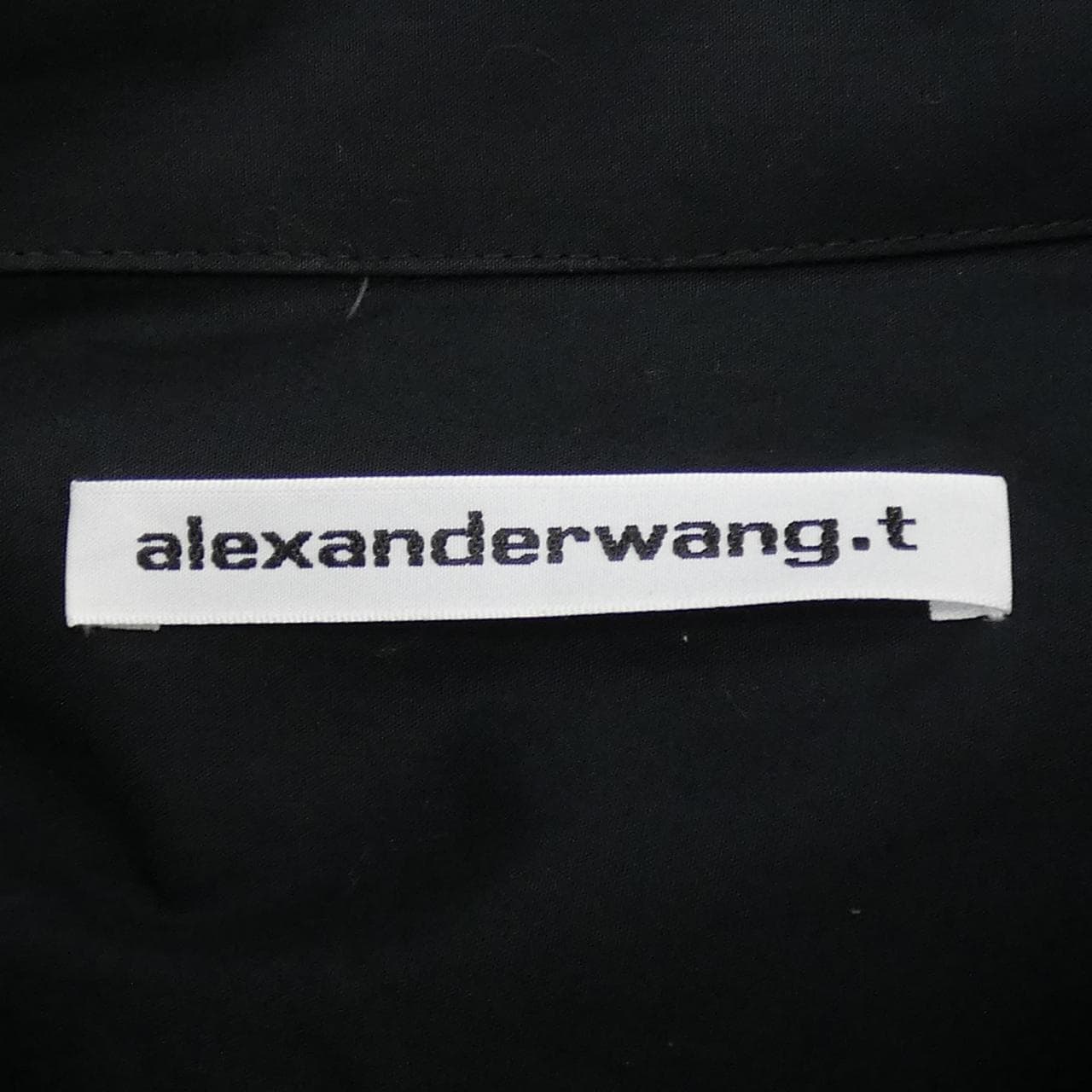 ALEXANDER WANG.T ワンピース