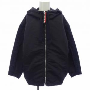 モンクレール MONCLER ジャケット