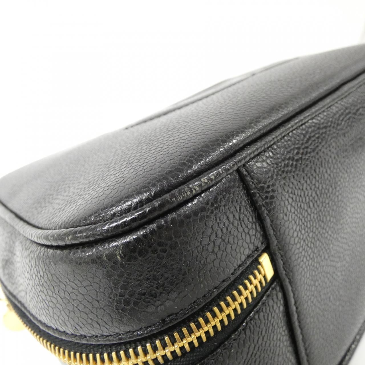 [vintage] CHANEL 07061 Bag