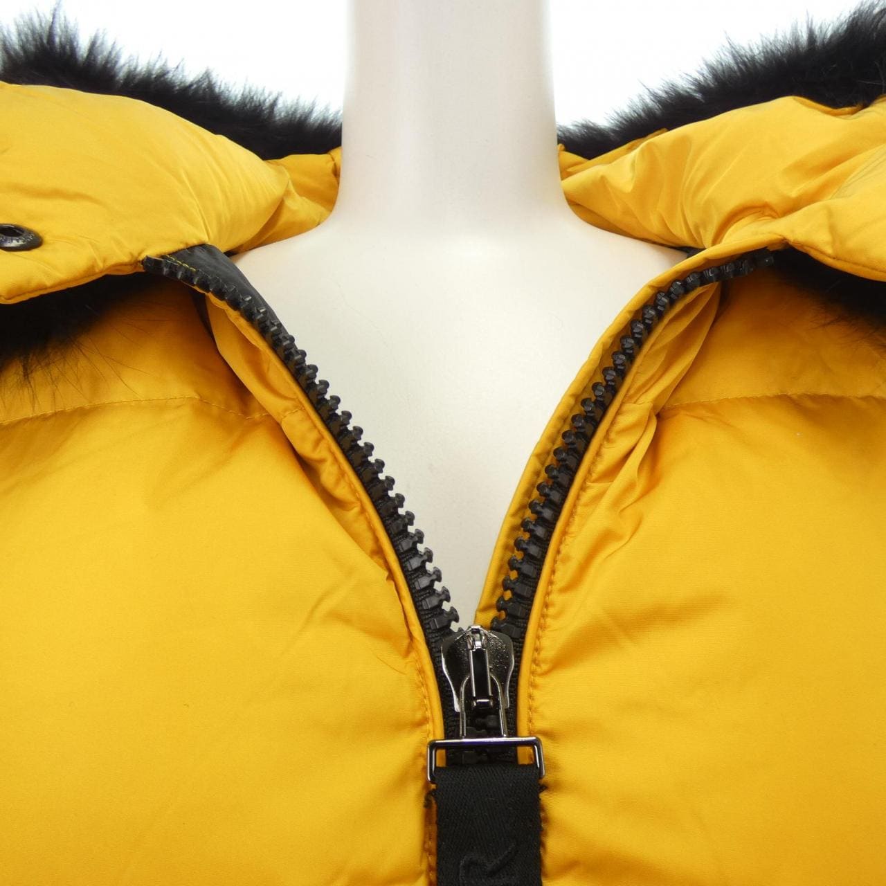 モンクレール ジーニアス MONCLER GENIUS ダウンジャケット