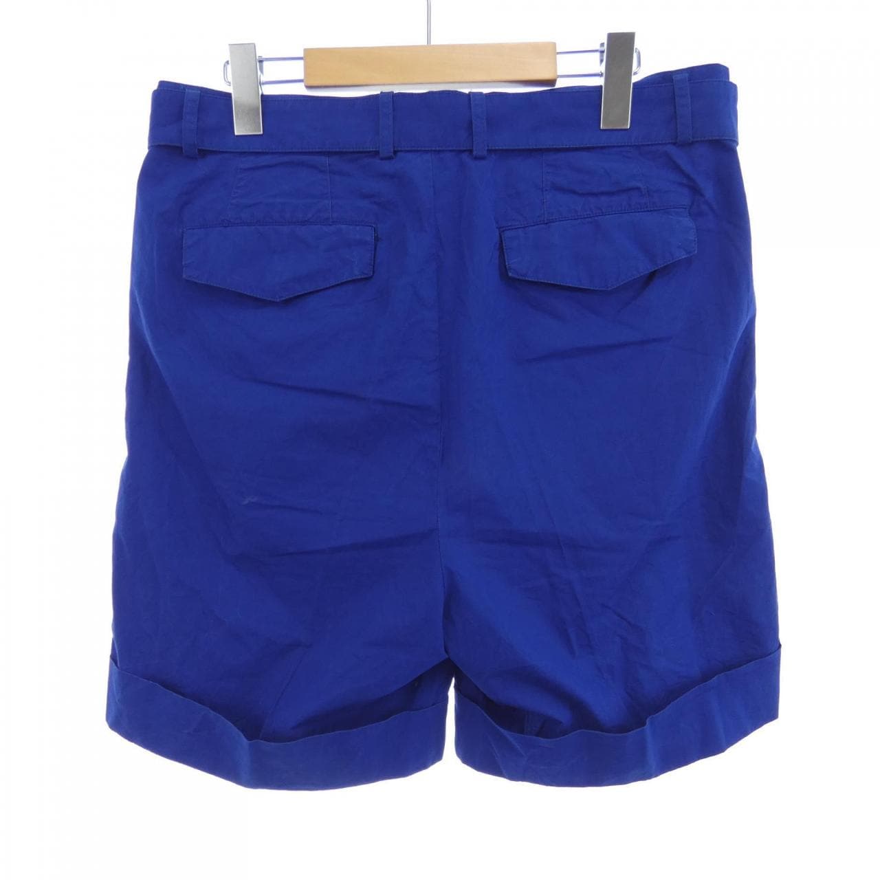 OFFICINE GENERALE ショートパンツ