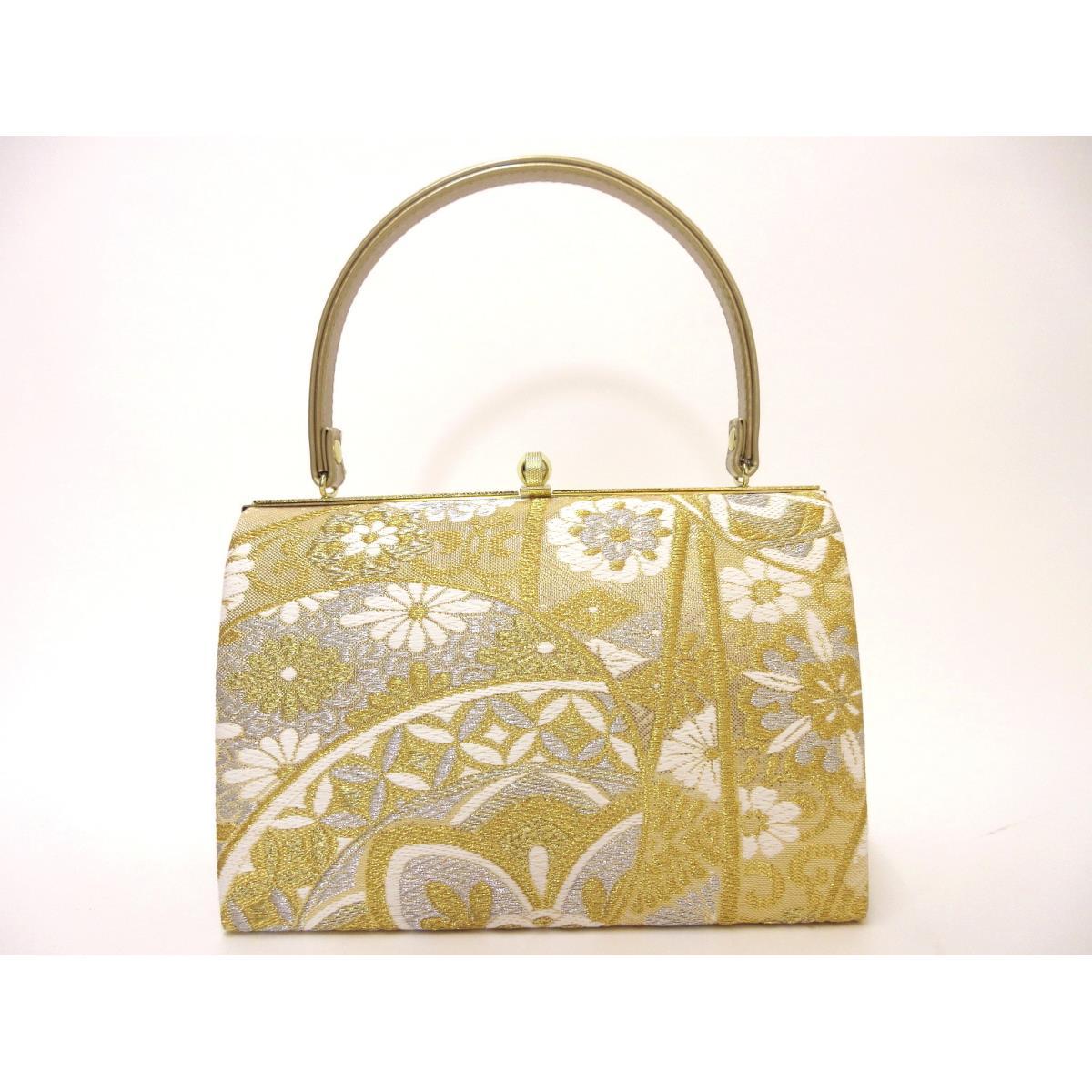 [BRAND NEW] Zori bag set LL size