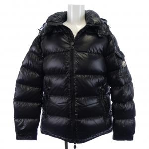 モンクレール MONCLER ダウンジャケット