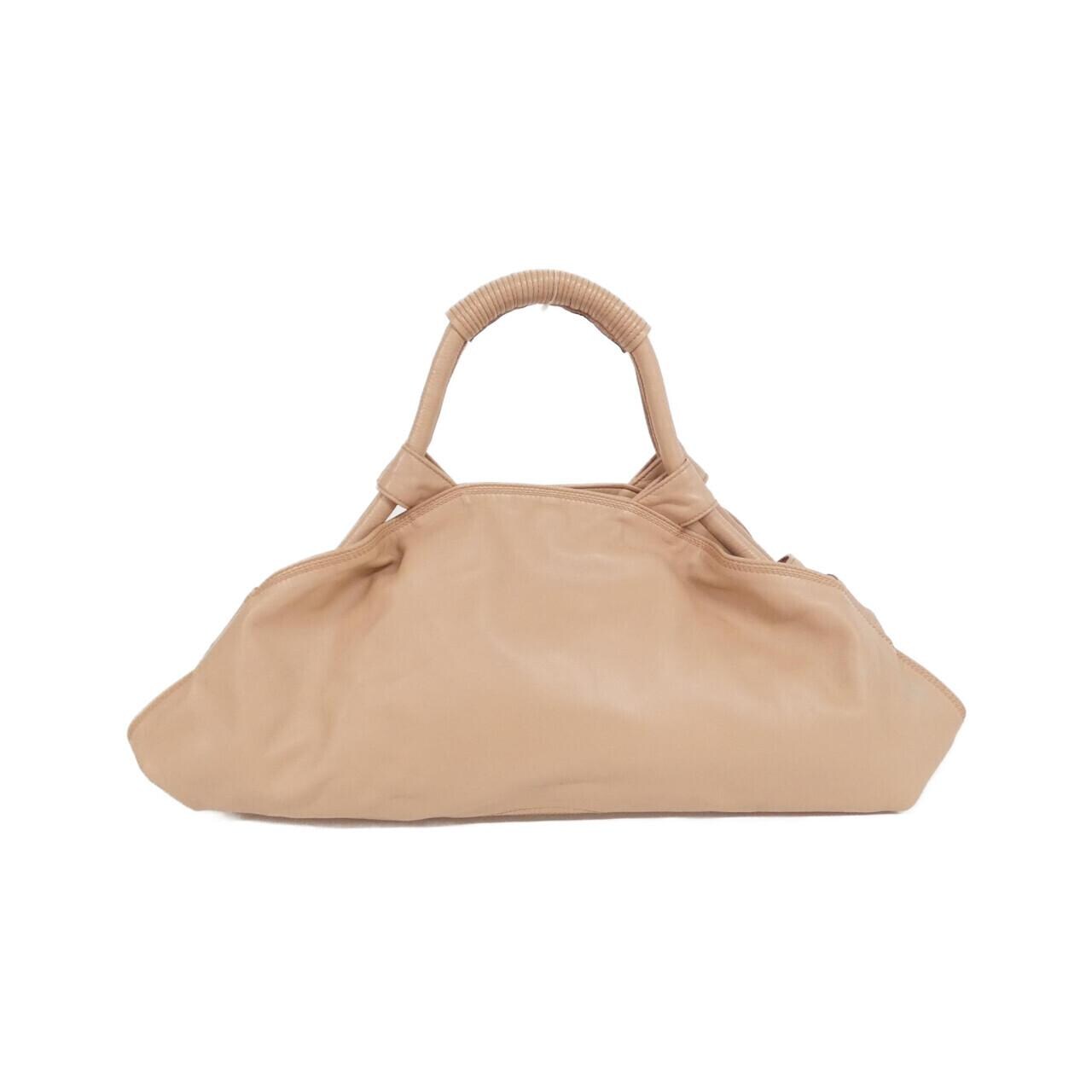 ロエベ レバンテ 309 82 102 ショルダーバッグ