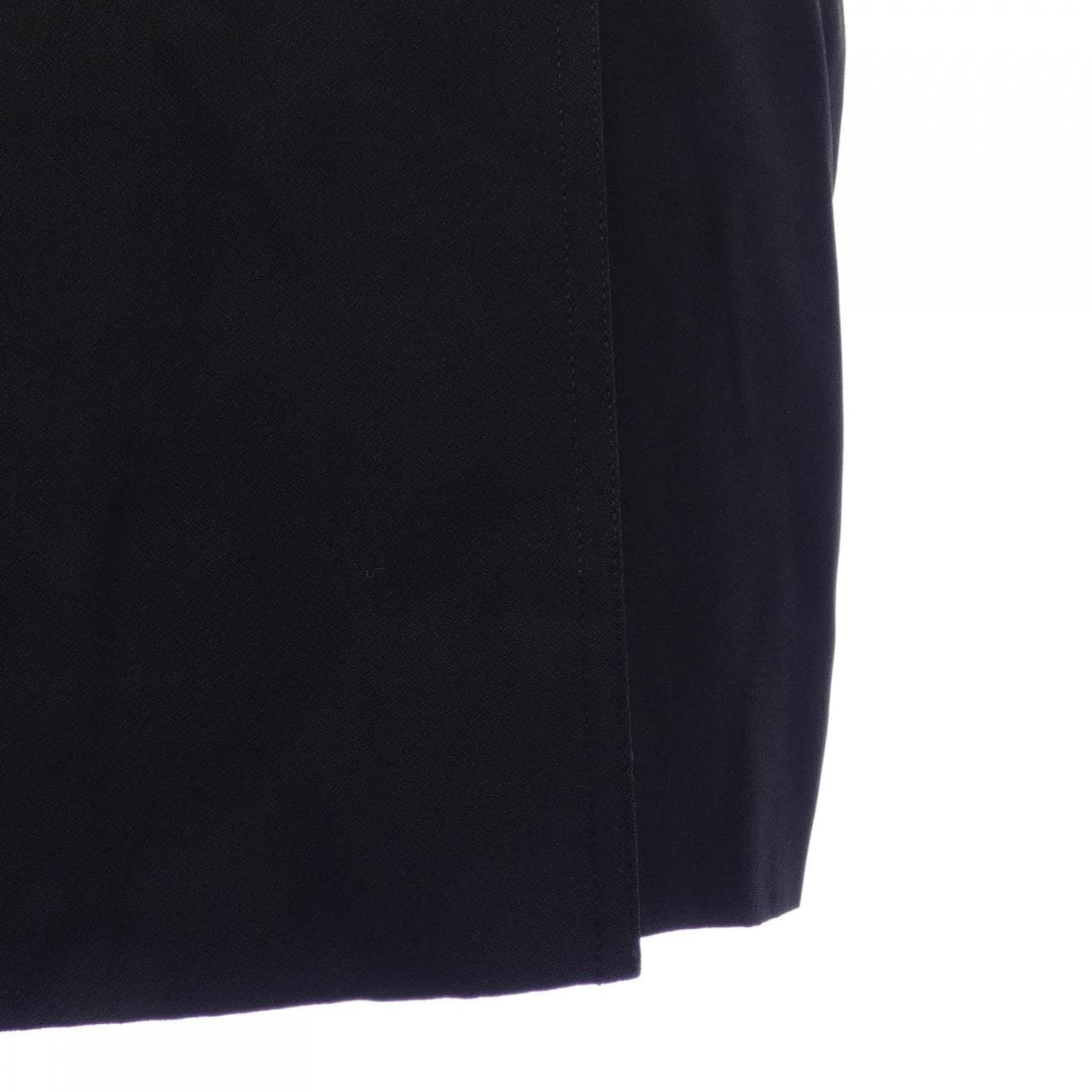 [vintage] CHANEL Skirt