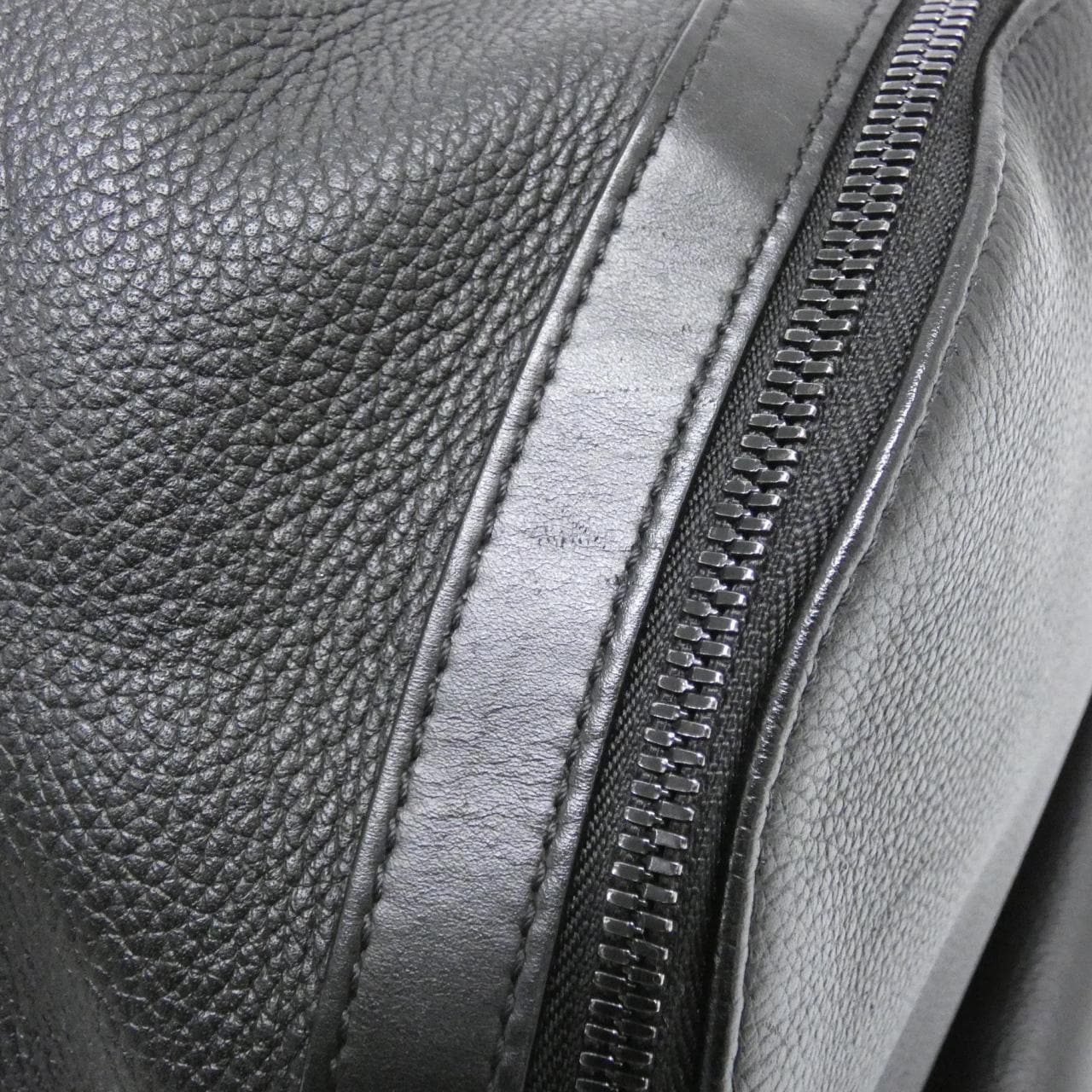 ルイヴィトン LVアエログラム テイクオフ バックパック M57079 リュックサック