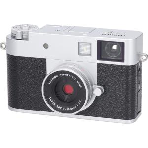 Ｘ－ＨＦ１