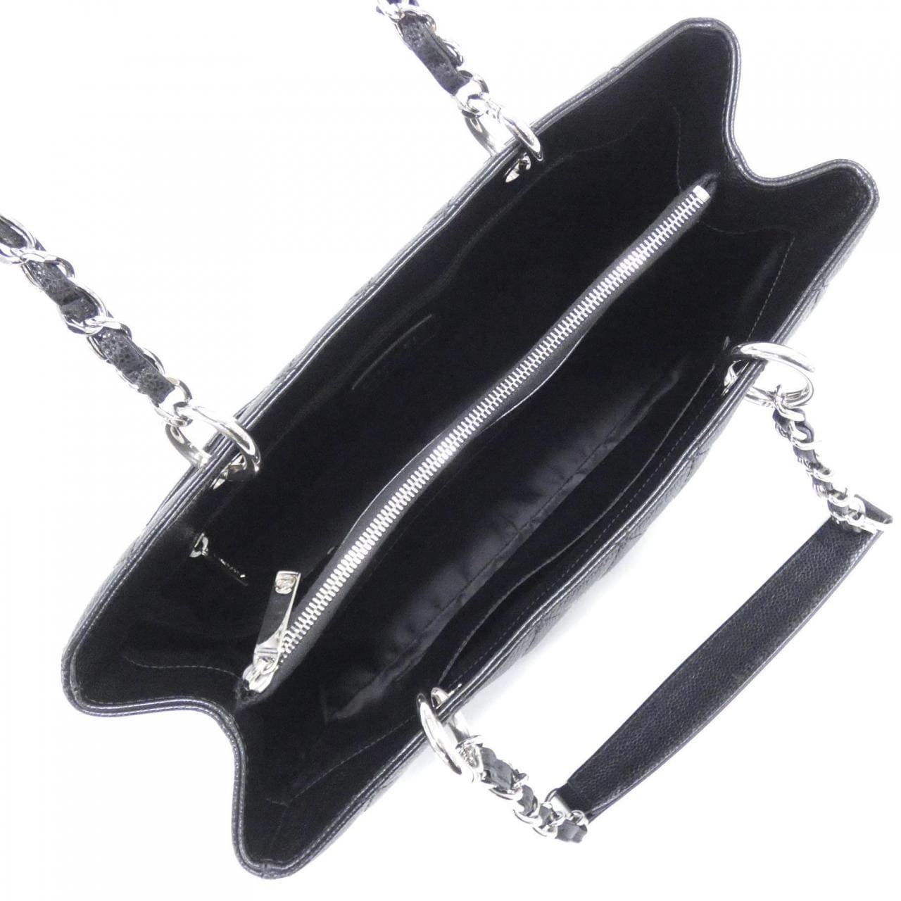 シャネル 50995 ショルダーバッグ